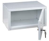 Трейзер МД 2 1670, фото 1