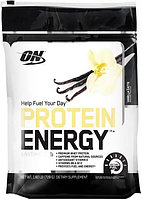 Протеин  Protein Energy 1.7 lbs.