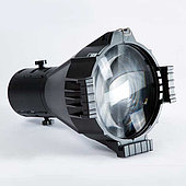 Линзовый тубус для театральных прожекторов Showlight 26 degree lens tube