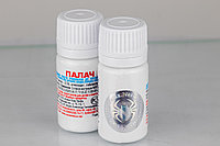 Средство от бельевых вшей, клопов, тараканов, блох, муравьев ПАЛАЧ