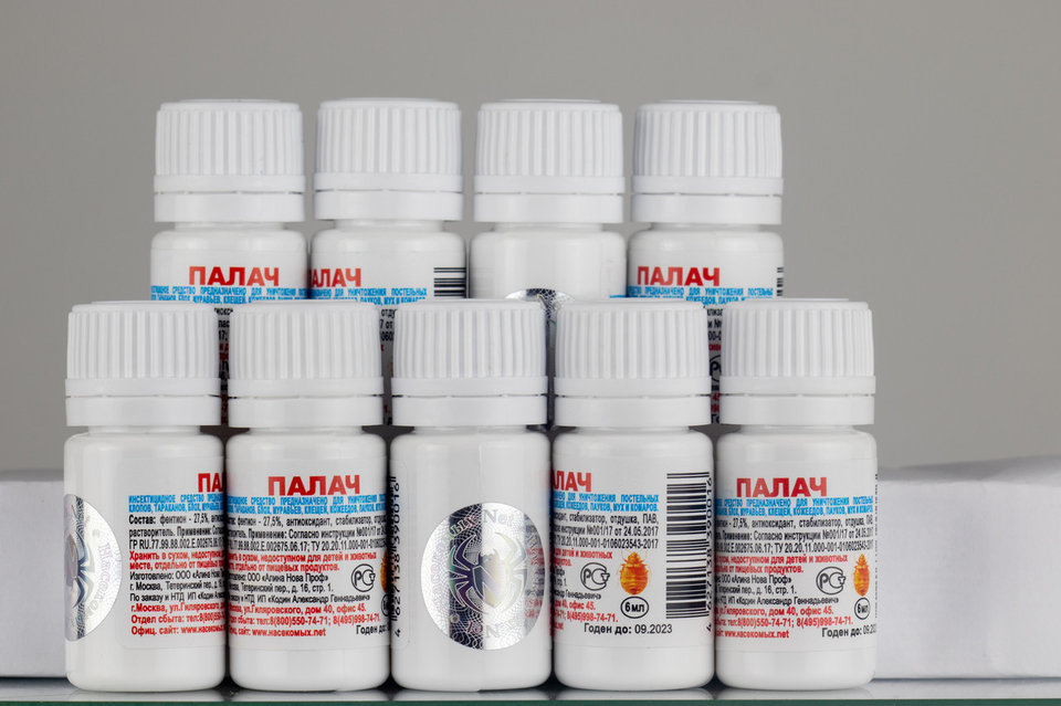 Әскери әйелдермен жыныстық қатынас