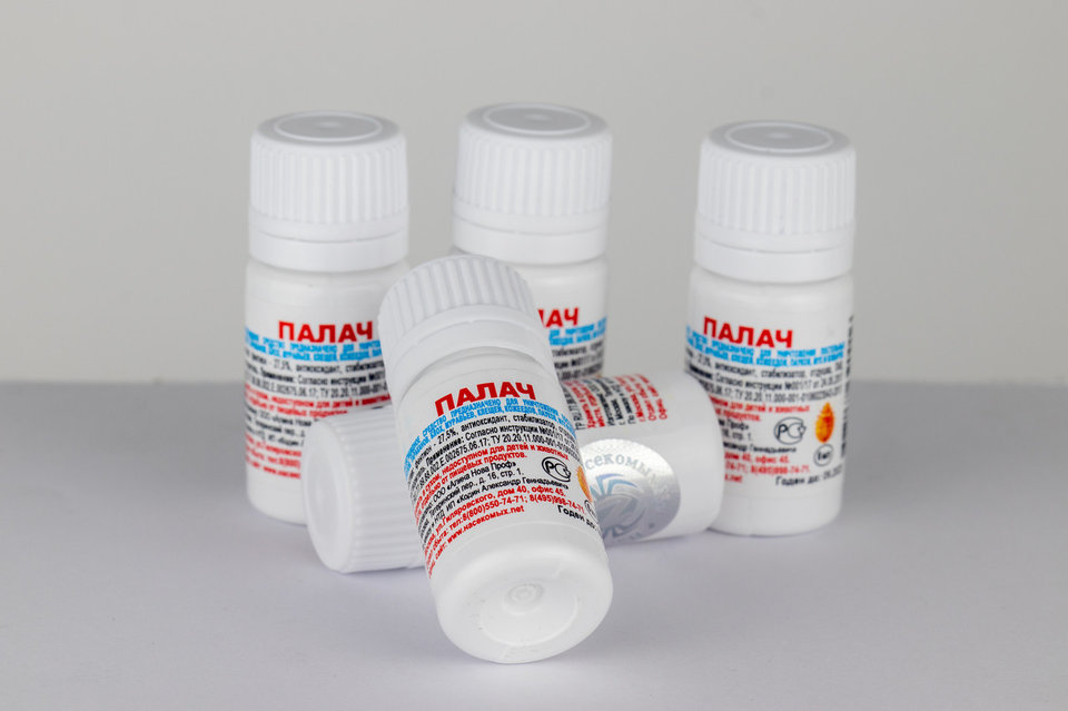 Көз тамырлары және жыныстық қатынас