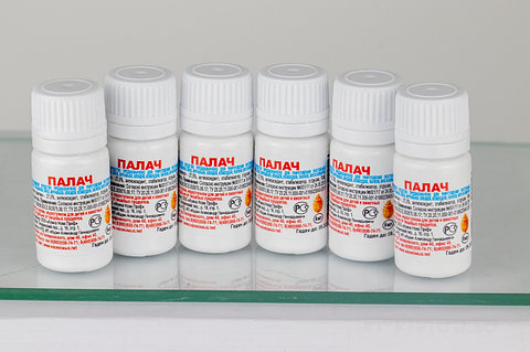 Видео камминг в қынап Шұлықтағы рогонка порно