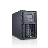 Источник бесперебойного питания SVC PT-10K-LCD