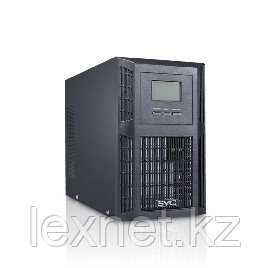 Источник бесперебойного питания SVC PT-3K-LCD