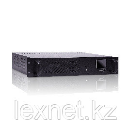 Источник бесперебойного питания SVC RTL-5KL-LCD