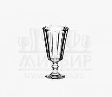 Рюмка-лафитник 40 мл