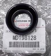 Шырақ құдығын төсеу MD198128