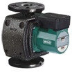 Насосное оборудование Wilo-TOP-S 50/4 DM PN 6/10, фото 2