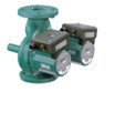 Насосное оборудование Wilo-TOP-SD 50/15 DM PN 6/10, фото 2