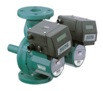 Насосное оборудование Wilo-TOP-SD 80/15 DM PN10, фото 2