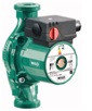Циркуляционные насосы для систем отопления Wilo-Star-RS 15/6 - 130, фото 2