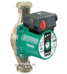 Циркуляционные насосы для систем отопления Wilo-Star-RS 25/8 - Н12, фото 2