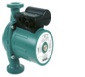 Циркуляционные насосы для систем отопления Wilo-TOP-RL 30/4 EM PN 6/10, фото 2
