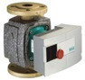 Циркуляционные насосы для систем отопления Wilo-Stratos Stratos 100/1-6 PN 10, фото 2