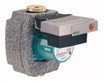 Рециркуляционные насосы для систем ГВС Wilo-Stratos-Z Stratos-ECO-Z 25/1-4 , фото 2