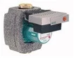 Рециркуляционные насосы для систем ГВС Wilo-Stratos-Z Stratos-Z 25/1-8 RG PN16, фото 2