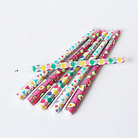 Канцелярские ручки | Купить в Казахстане | Купить оптом: цена, скидки