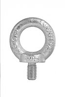 РЫМ-БОЛТ TOR 20ММ