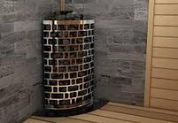 ЭЛЕКТРИЧЕСКАЯ ПЕЧЬ SAWO ARIES ARI3-90NI2-CNR-P (9,0 КВТ, БЕЗ ПУЛЬТА, НЕРЖАВЕЙКА, ВСТРОЕН. БЛОК МОЩНОСТИ, УГЛОВ, фото 6