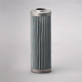 Гидравлический фильтр картриджный SH 52264