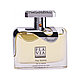 Flavia Platinum Pour Homme EDP 100 мл - фото 1 - id-p73352956