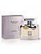 Flavia Platinum Pour Homme EDP 100 мл - фото 2 - id-p73352956