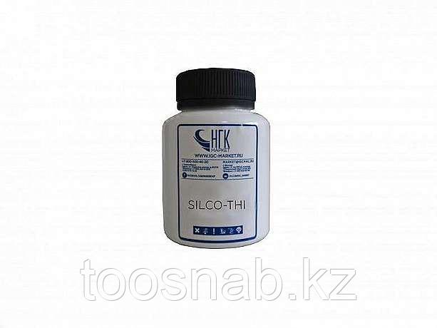 Silco-THI Загуститель силикона