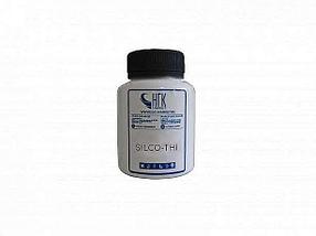 Silco-THI Загуститель силикона (100 гр)