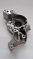 Масляный насос MD308625 Mitsubishi Challenger,Pajero Sport Mitsubishi Delica,Mitsubishi Montero Sport,