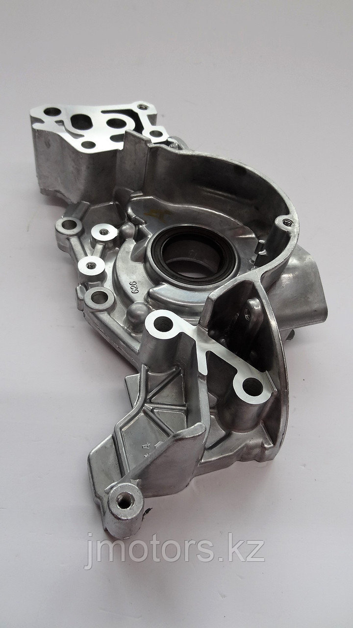 Масляный насос MD308625 Mitsubishi Challenger,Pajero Sport Mitsubishi Delica,Mitsubishi Montero Sport,