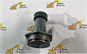 Водяной насос