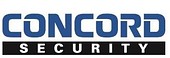 ТОО "Concord security systems"