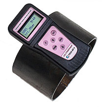 Толщиномер изоляции ТМИ-200МГ4