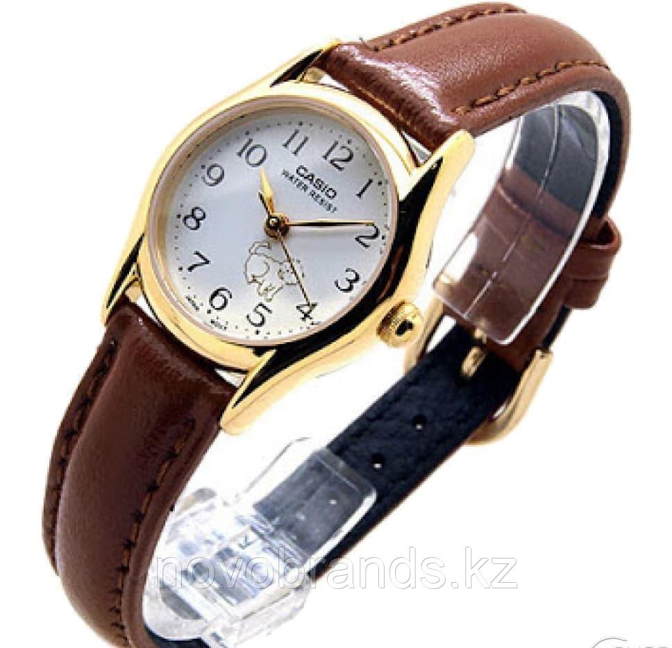 Женские часы Casio LTP-1094Q-7B7 - фото 3 - id-p73354093