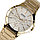 Наручные женские часы LTP-V300G-9A, фото 2