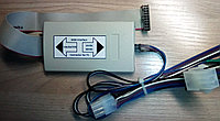 MDB IF-5 (аналог) Voltage Converter для ITL NV9, NV10, все модели 73358875 MDB IF-5 (аналог) Voltage Converter для ITL NV9, NV10, все модели