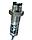CDD-40N OPTEX NPN, 10-30VDC Инфракрасный датчик, фото 4
