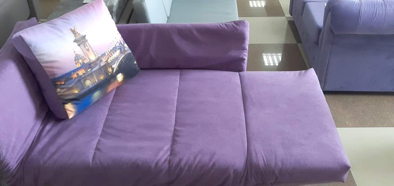 Подростковый диван "Литали" - фото 5 - id-p1204186