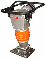 Электротрамбовка