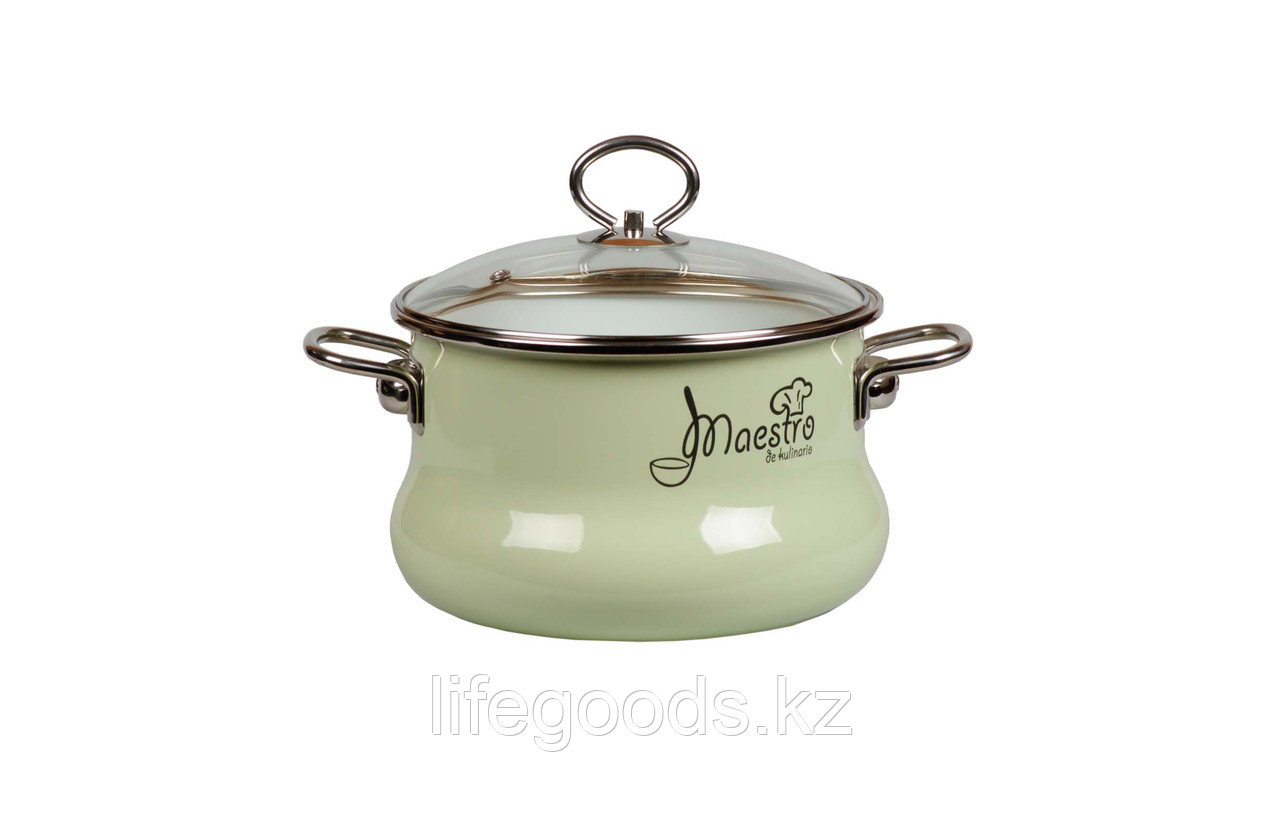 Подходит ли эмалированная посуда для индукционных. Набор кастрюль вкусняшка (кастрюли 2л,3л,4л). Кастрюля катунь медея 1,6 л. Кастрюля стальэмаль 1so205s 4 л. Подходит ли эмалированная посуда для индукционных.