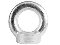 РЫМ-ГАЙКА TOR DIN 582 48ММ