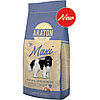 Сухой корм для собак крупных пород Araton Adult Maxi