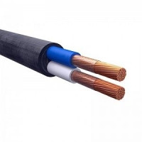 Кабель КГТП 2х1,5