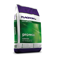 Субстрат Plagron Promix 50 литров