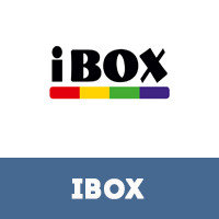 IBOX 3В1