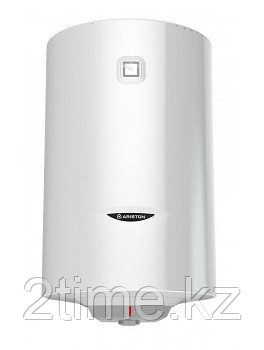 Водонагреватель Ariston PRO1 R ABS 120 V, фото 1