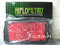 Воздушный фильтр Hiflo HFA4612 для Yamaha FZ6 Fazer (2004-2009)