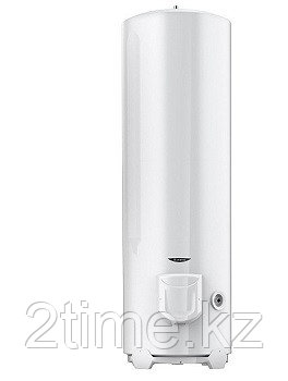 Водонагреватель Ariston ARI 200 STAB 570 THER MO VS EU - Напольный