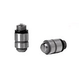 Гидрокомпенсаторы MD377560 Корея, фото 2